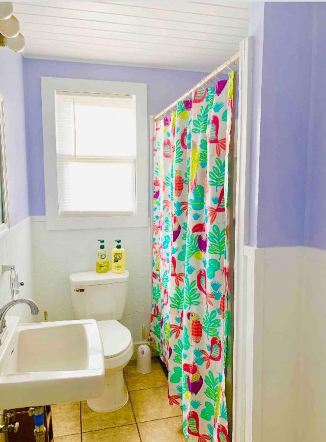 Private Home In Ocala With Fenced Yard, Piano, Central Location, Pets Welcome 외부 사진
