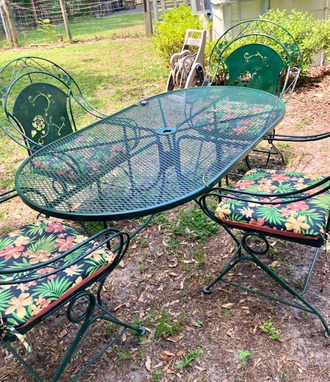 Private Home In Ocala With Fenced Yard, Piano, Central Location, Pets Welcome 외부 사진
